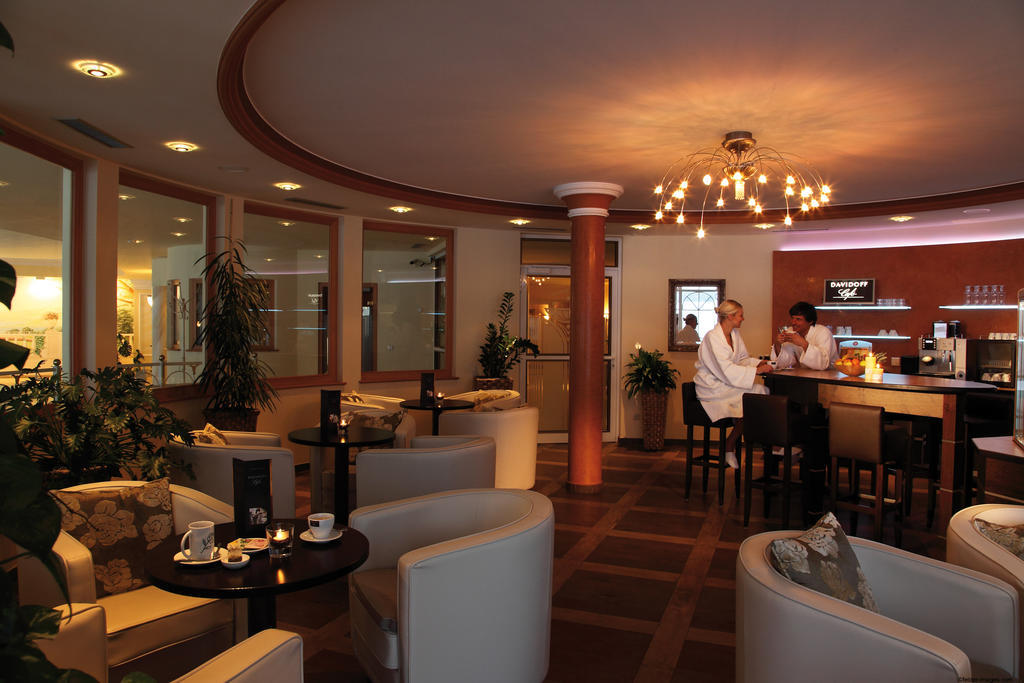 Hotel Mooshof Wellness & Spa Resort Bodenmais Esterno foto