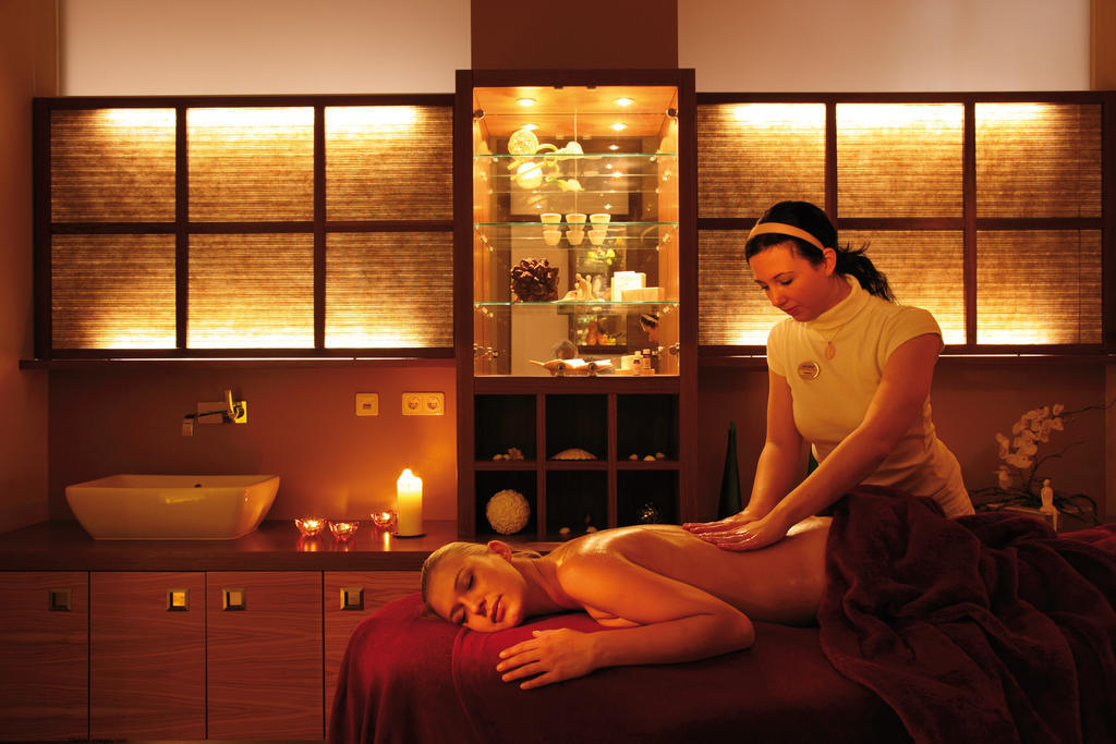 Hotel Mooshof Wellness & Spa Resort Bodenmais Esterno foto